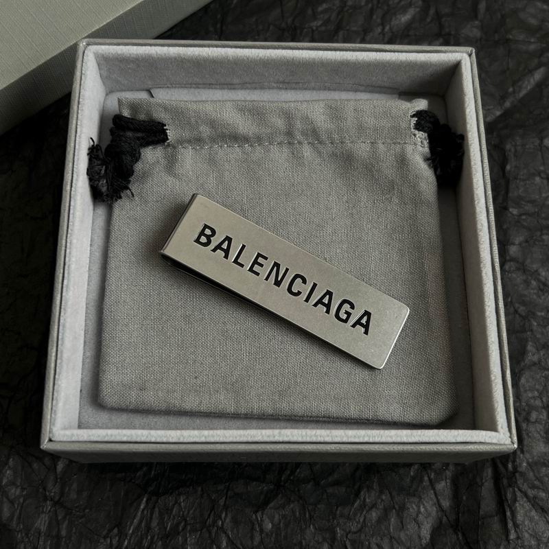 Balenciaga Brooch 04yxh01 (2)