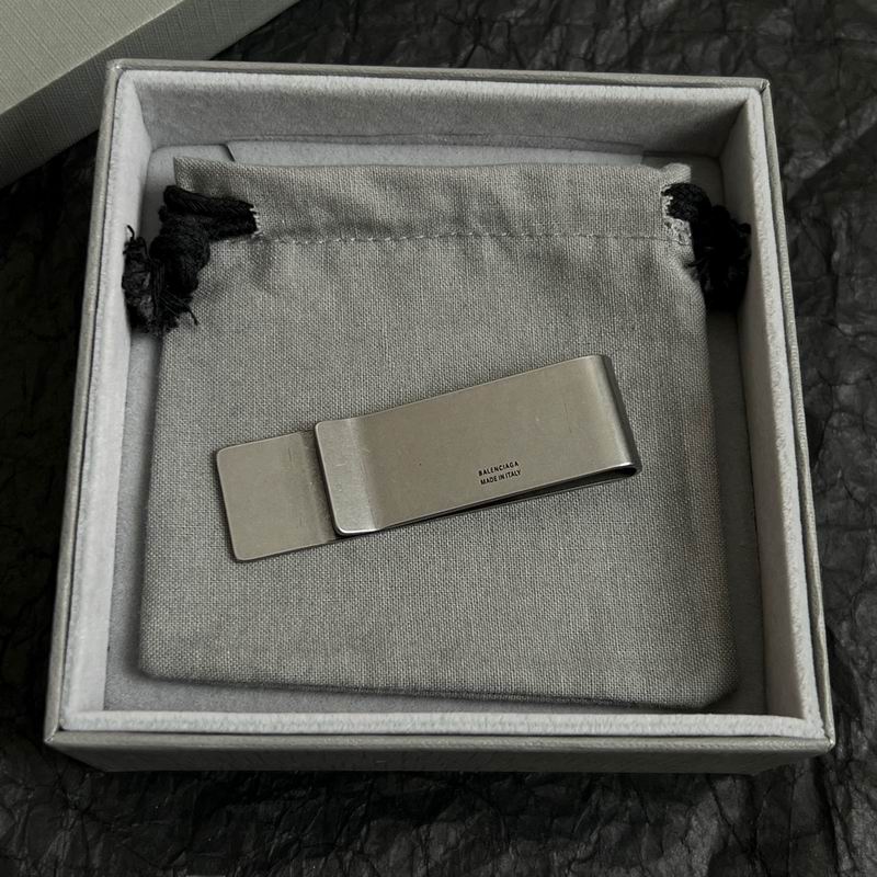 Balenciaga Brooch 04yxh01 (4)