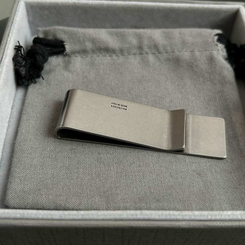 Balenciaga Brooch 04yxh01 (5)