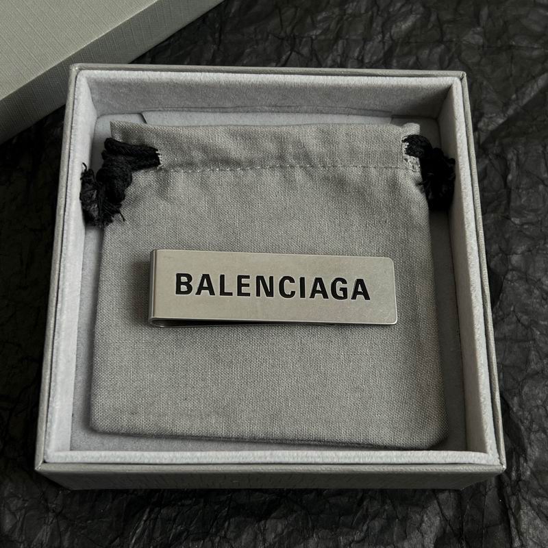 Balenciaga Brooch 04yxh01 (6)