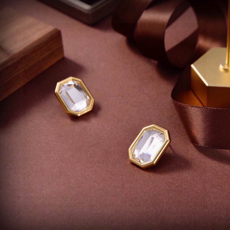 Balenciaga Earring 04yxh06 (7)