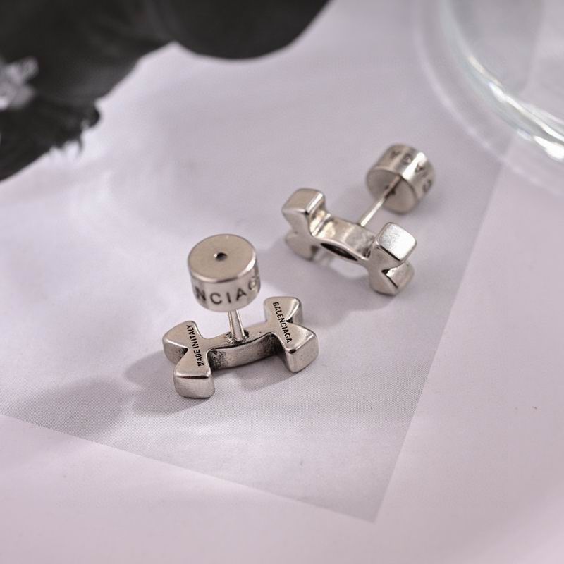 Balenciaga Earring 04yxh12 (2)