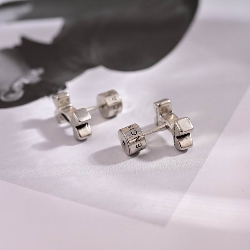 Balenciaga Earring 04yxh12 (4)