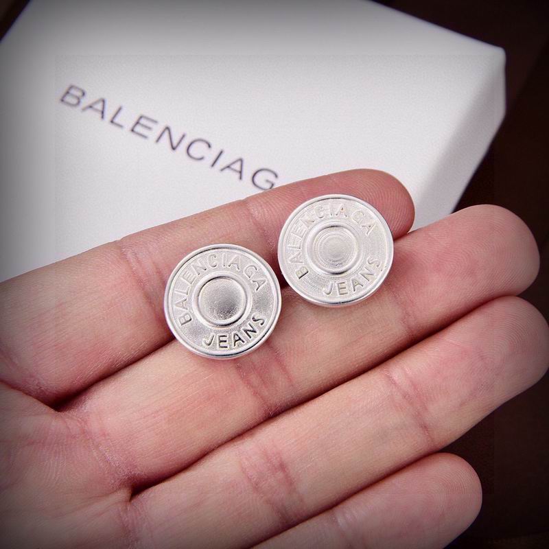 Balenciaga Earring 04yxh14 (6)