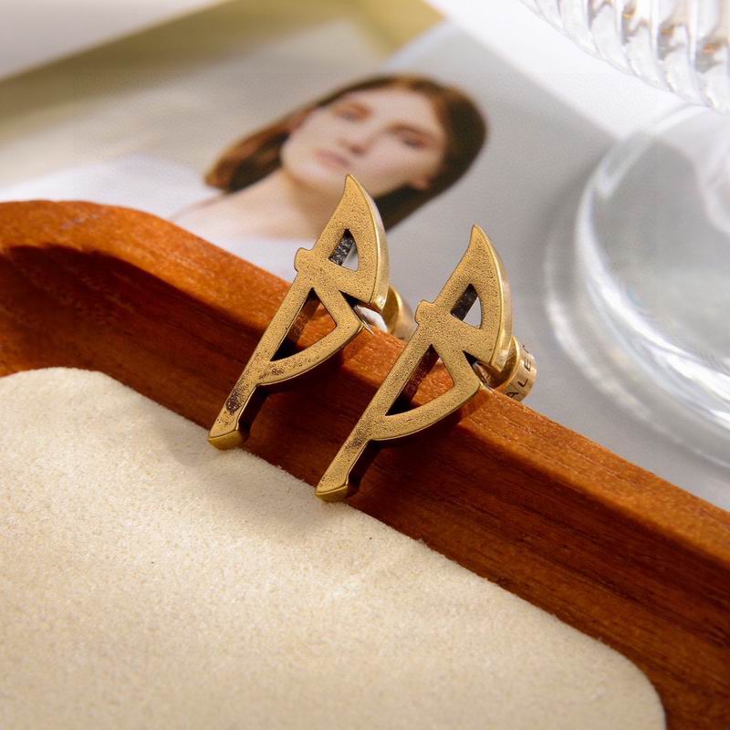 Balenciaga Earring 04yxh19 (4)