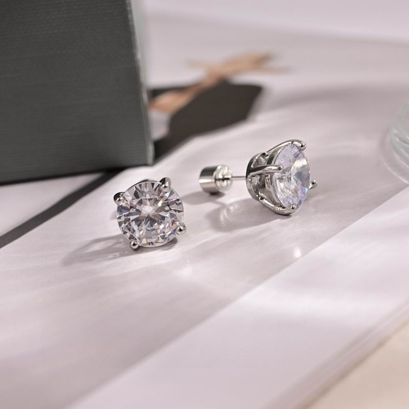 Balenciaga Earring 04yxh26 (4)