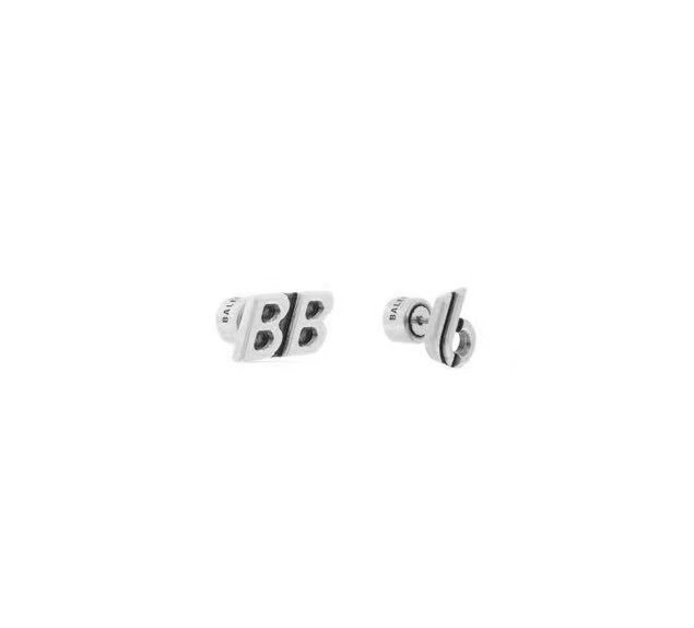Balenciaga Earring 05yxh01 (1)