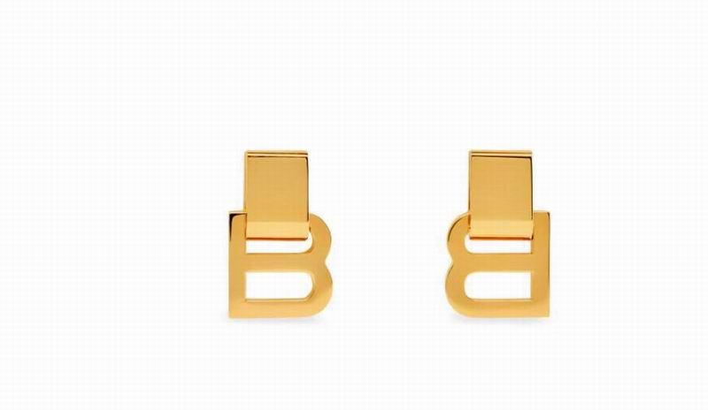 Balenciaga Earring 05yxh03 (2)