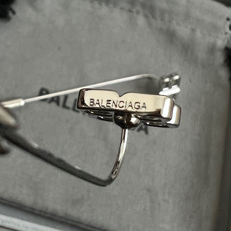 Balenciaga Earring 05yxh04 (10)