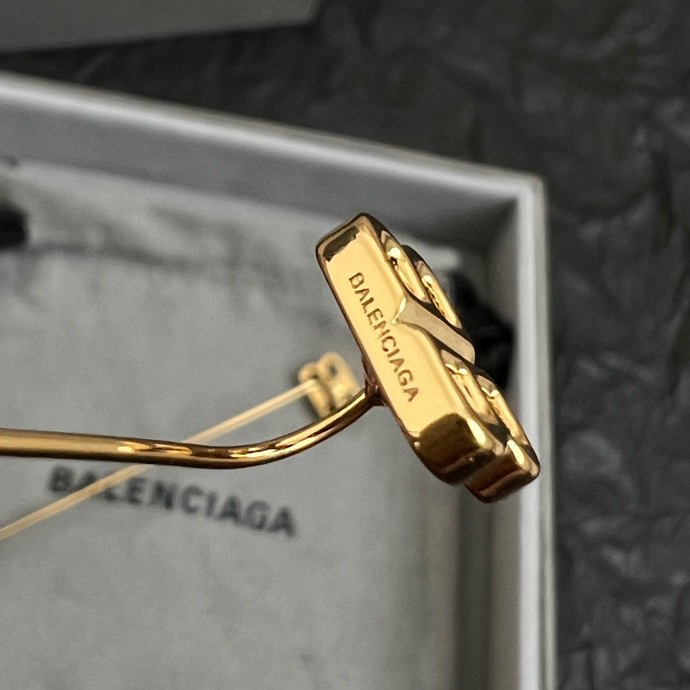 Balenciaga Earring 05yxh04 (6)