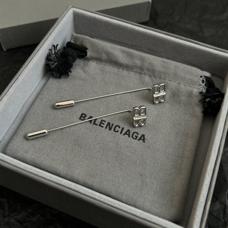 Balenciaga Earring 05yxh04 (8)