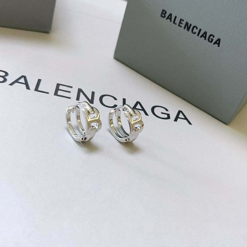 Balenciaga Earring 06yxh13 (1)