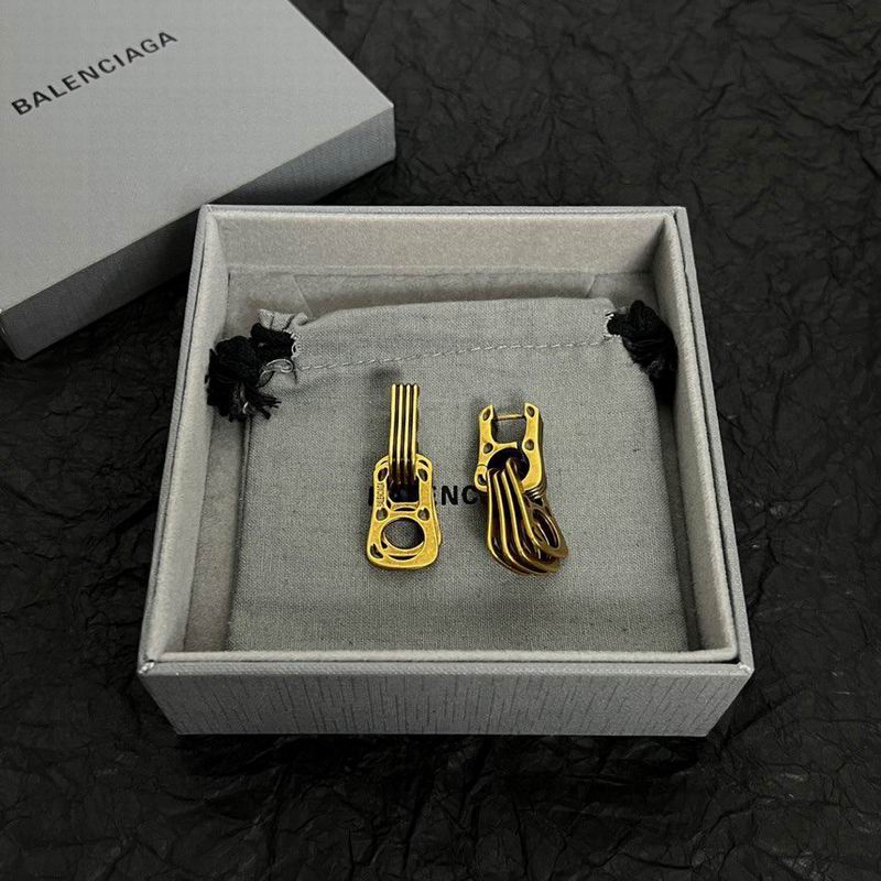 Balenciaga Earring 06yxh17 (10)