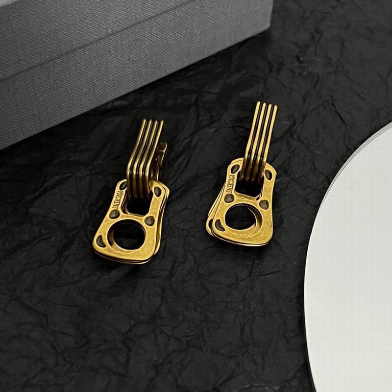 Balenciaga Earring 06yxh17 (11)