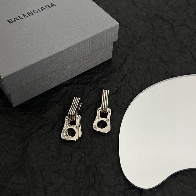 Balenciaga Earring 06yxh17 (6)