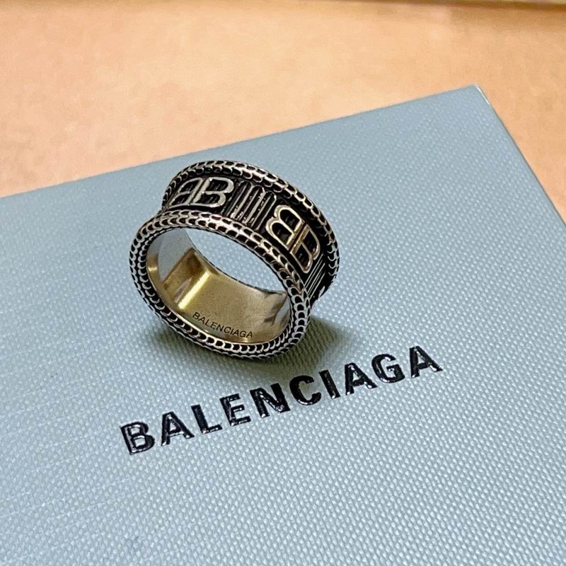 Balenciaga Ring 04yxh01 (4)