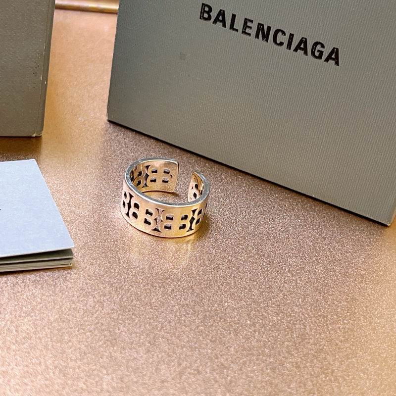 Balenciaga Ring 04yxh03 (3)