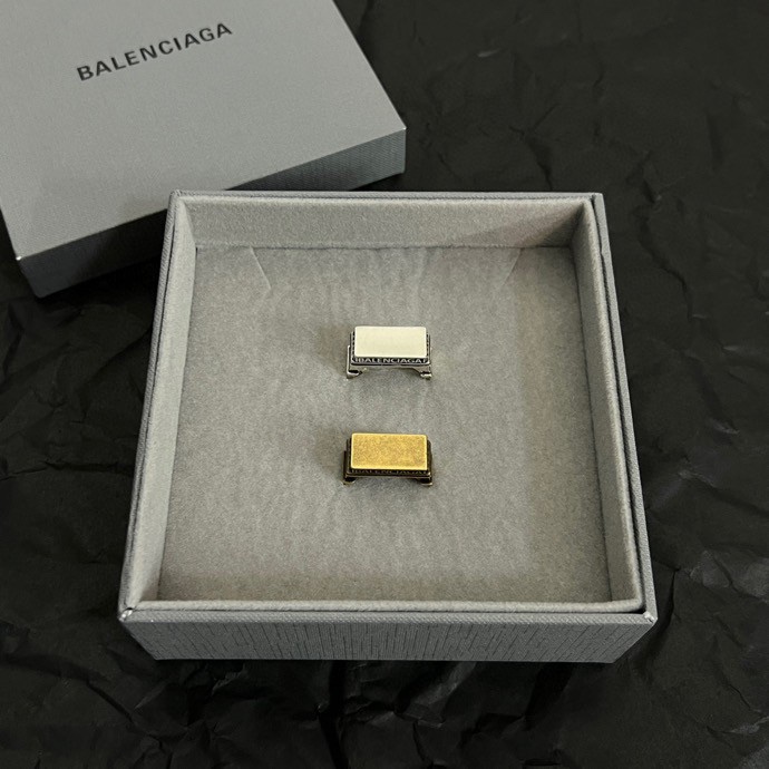 Balenciaga Ring 04yxh04 (1)