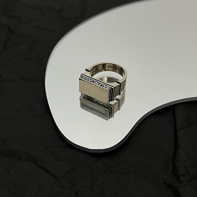 Balenciaga Ring 04yxh04 (5)