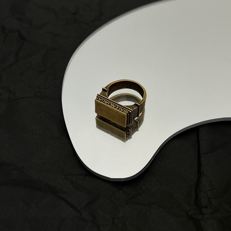 Balenciaga Ring 04yxh04 (9)