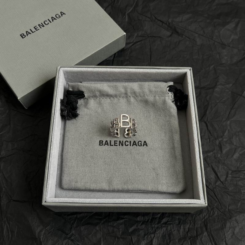 Balenciaga Ring 06yxh01 (2)