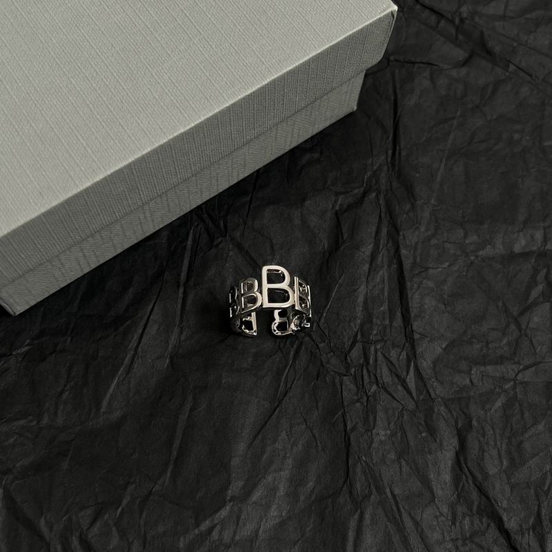 Balenciaga Ring 06yxh01 (3)