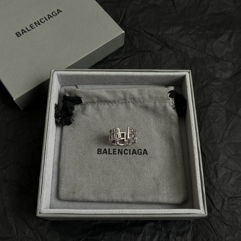 Balenciaga Ring 06yxh01 (4)
