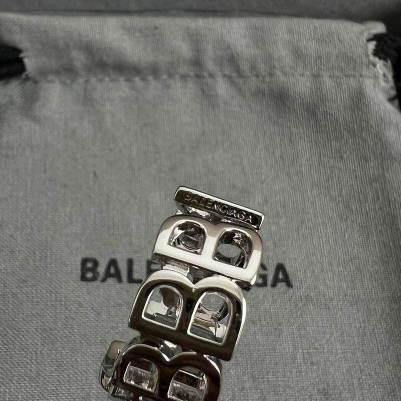 Balenciaga Ring 06yxh01 (5)
