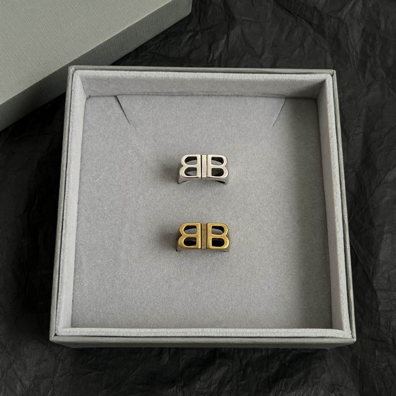 Balenciaga Ring 07yxh01 (1)