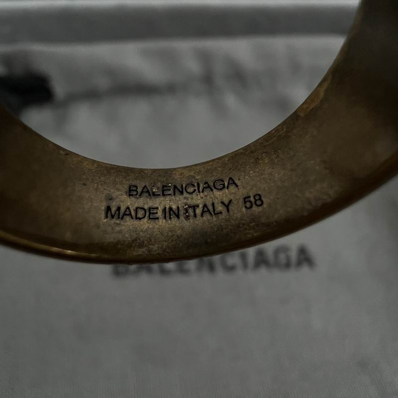 Balenciaga Ring 07yxh01 (14)