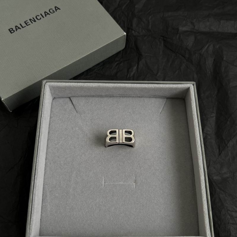 Balenciaga Ring 07yxh01 (3)