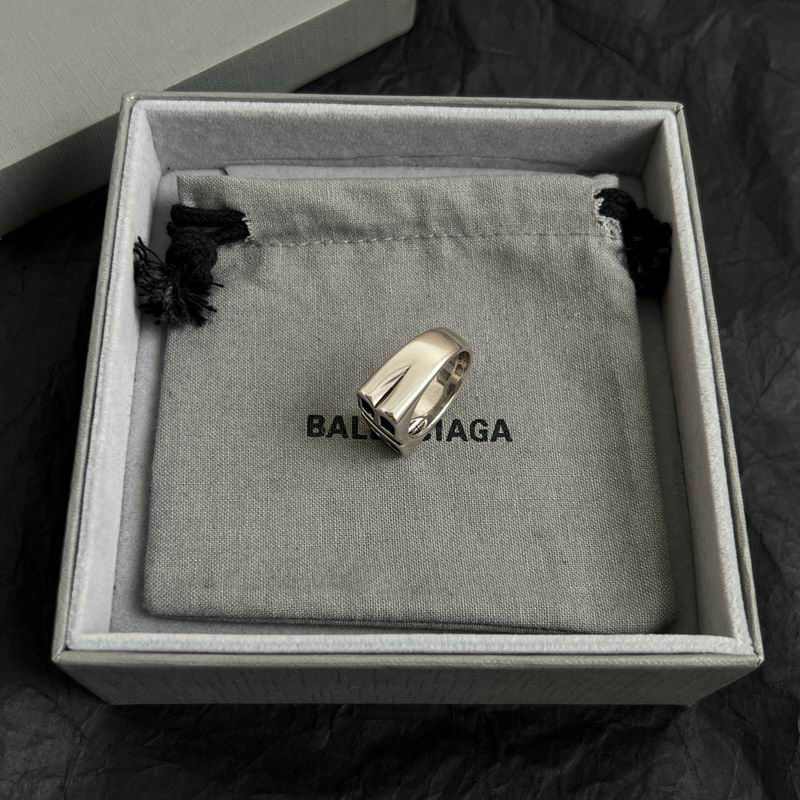 Balenciaga Ring 07yxh01 (7)
