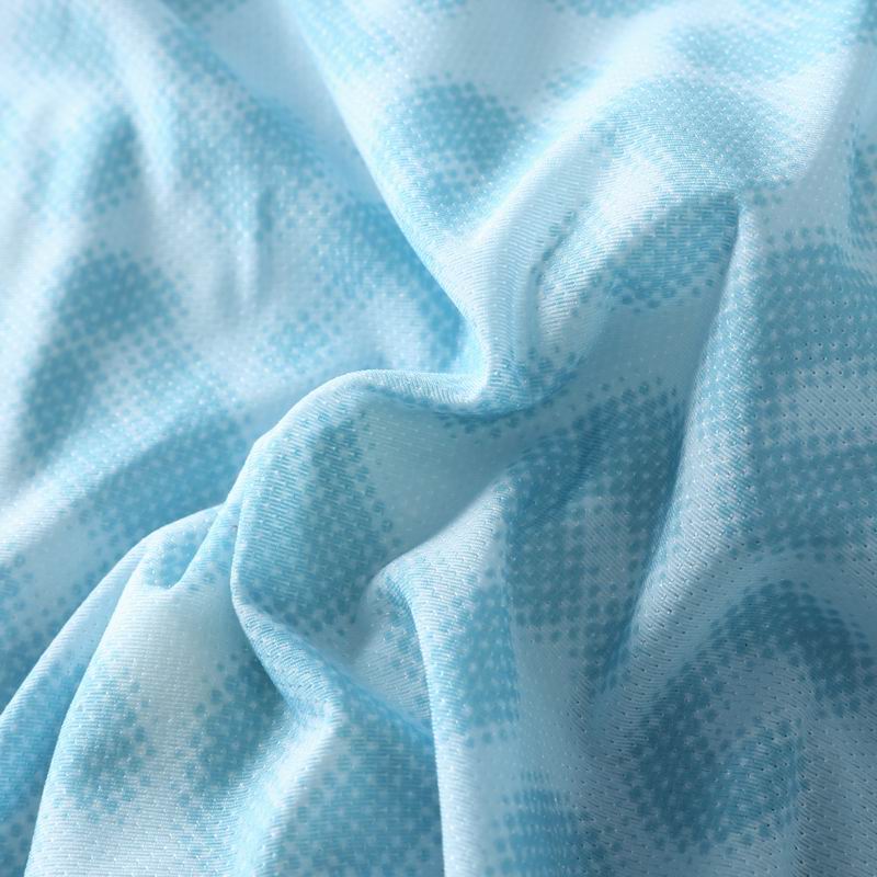 Balenciaga boxer L-4XL 33 (1)