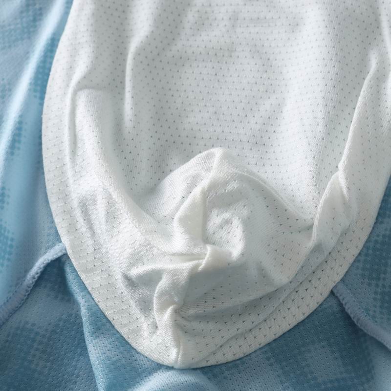 Balenciaga boxer L-4XL 33 (2)