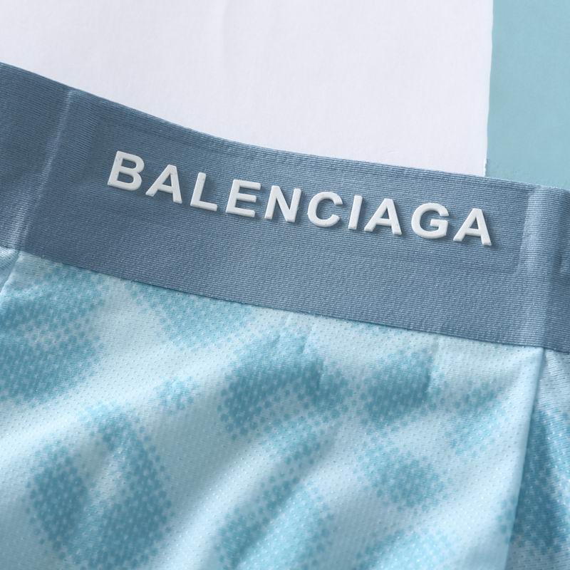 Balenciaga boxer L-4XL 33 (3)