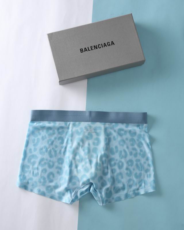 Balenciaga boxer L-4XL 33 (4)