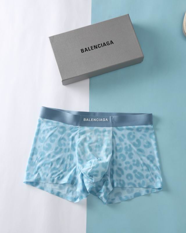 Balenciaga boxer L-4XL 33 (5)