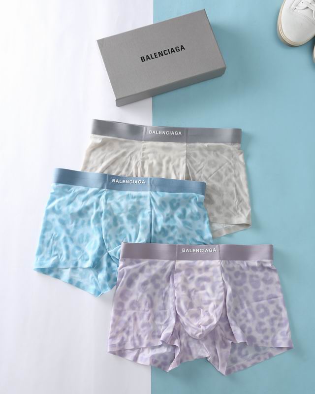 Balenciaga boxer L-4XL 33 (8)