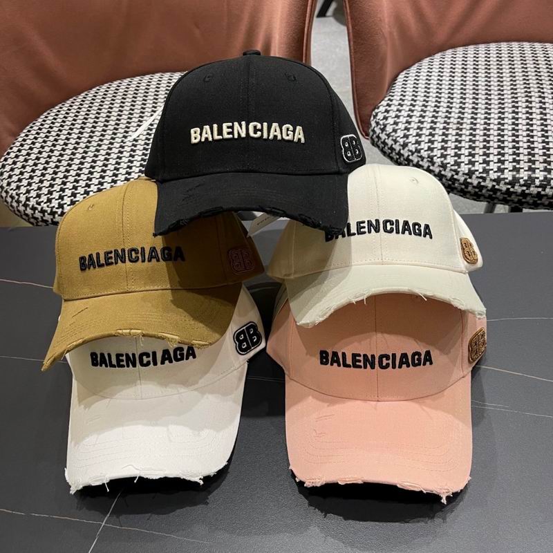 Balenciaga cap (114)