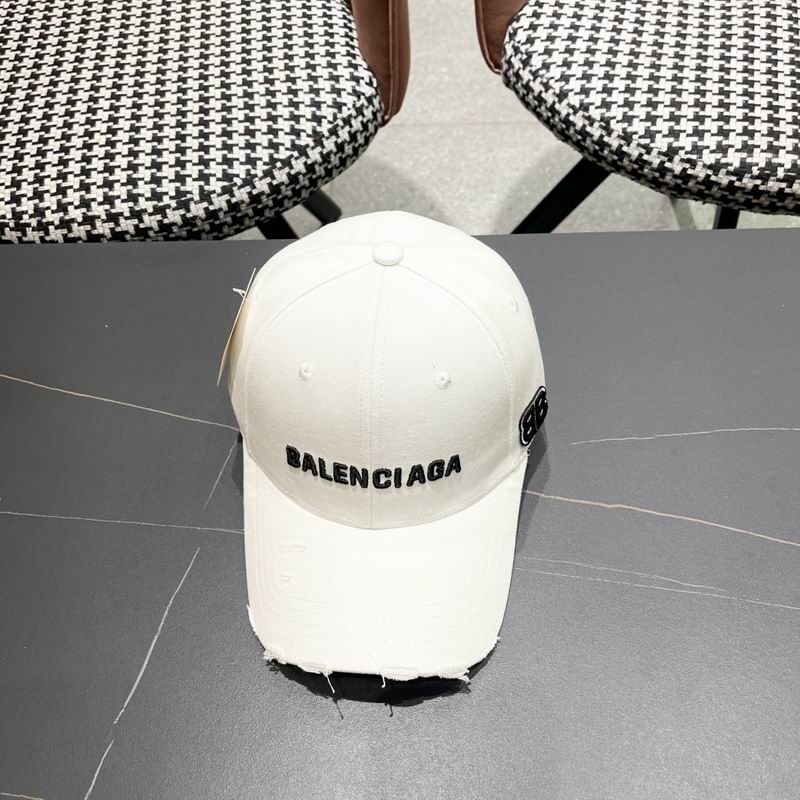 Balenciaga cap (115)