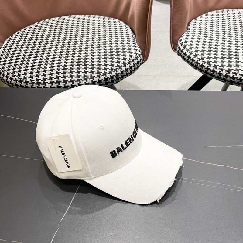 Balenciaga cap (116)