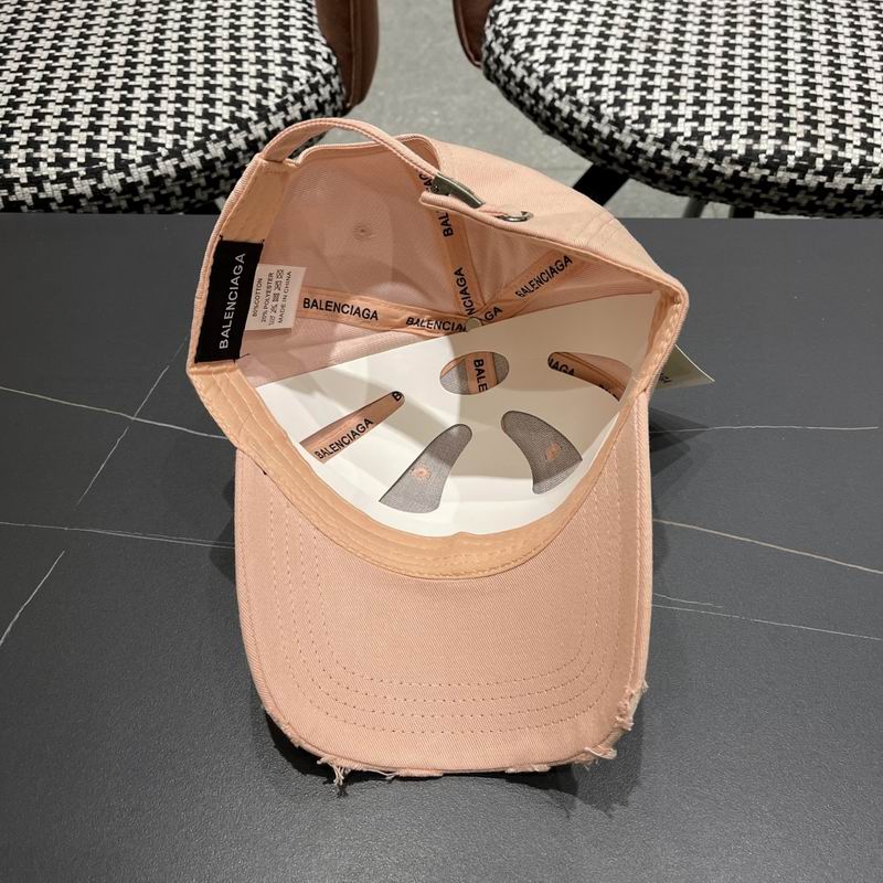 Balenciaga cap (121)