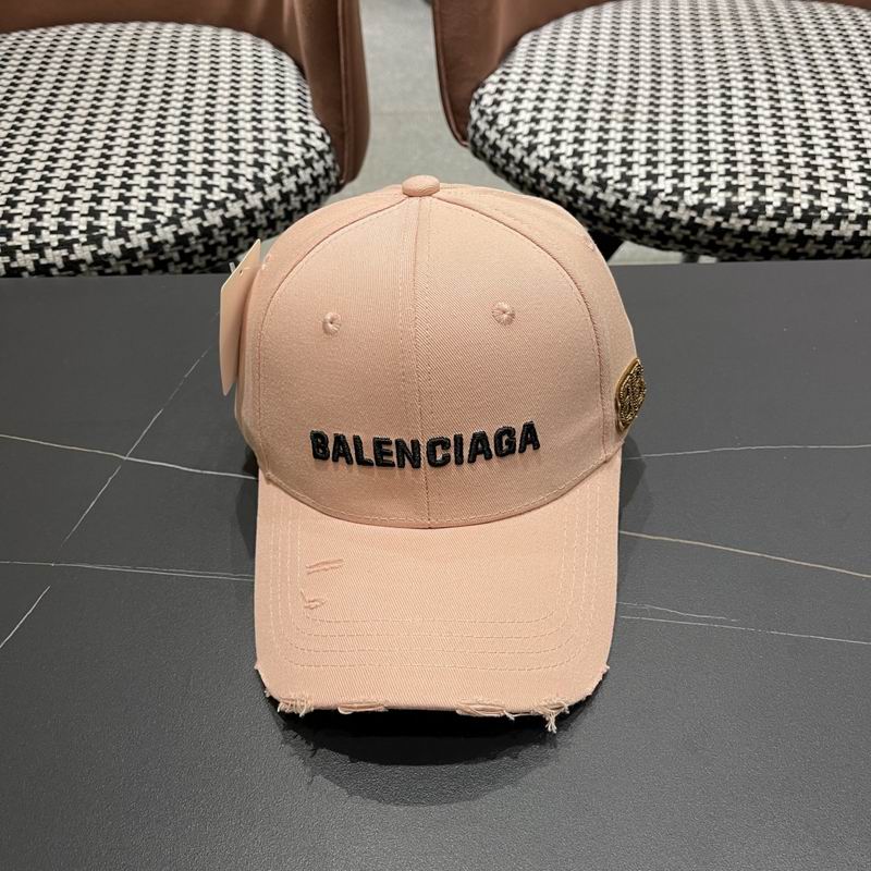 Balenciaga cap (129)