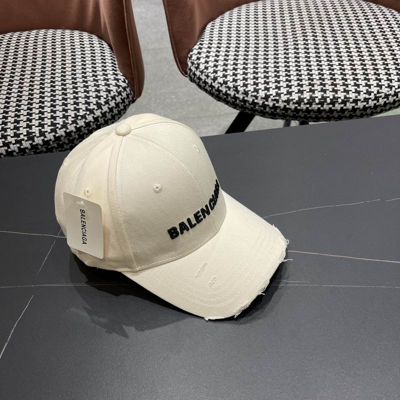 Balenciaga cap (138)