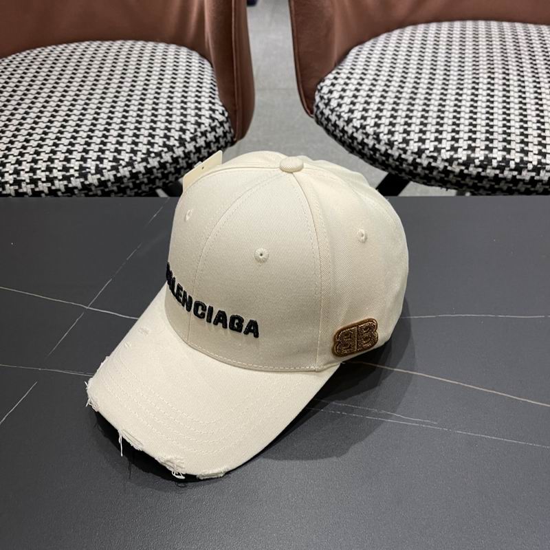 Balenciaga cap (139)