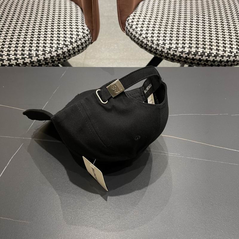 Balenciaga cap (142)