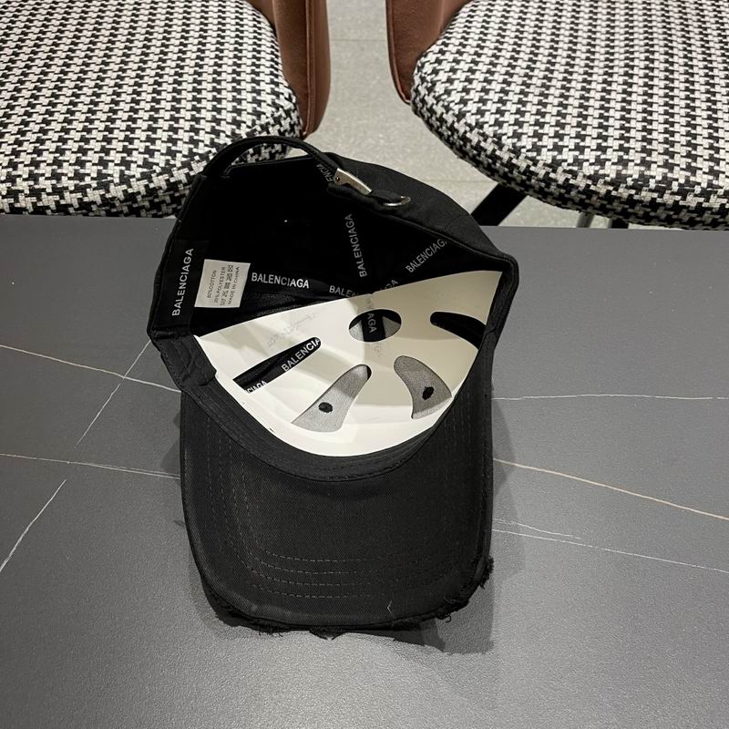 Balenciaga cap (143)