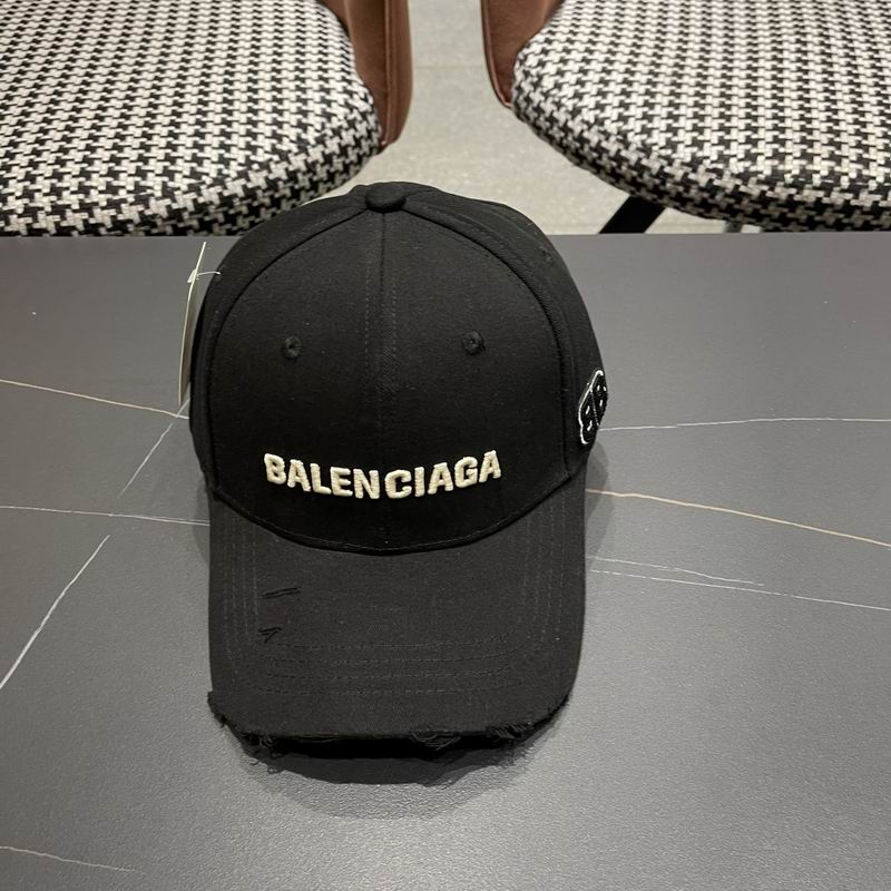 Balenciaga cap (151)