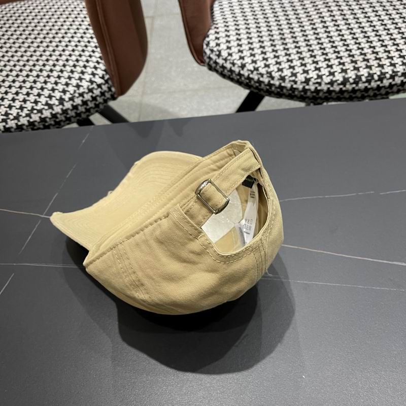 Balenciaga cap (153)