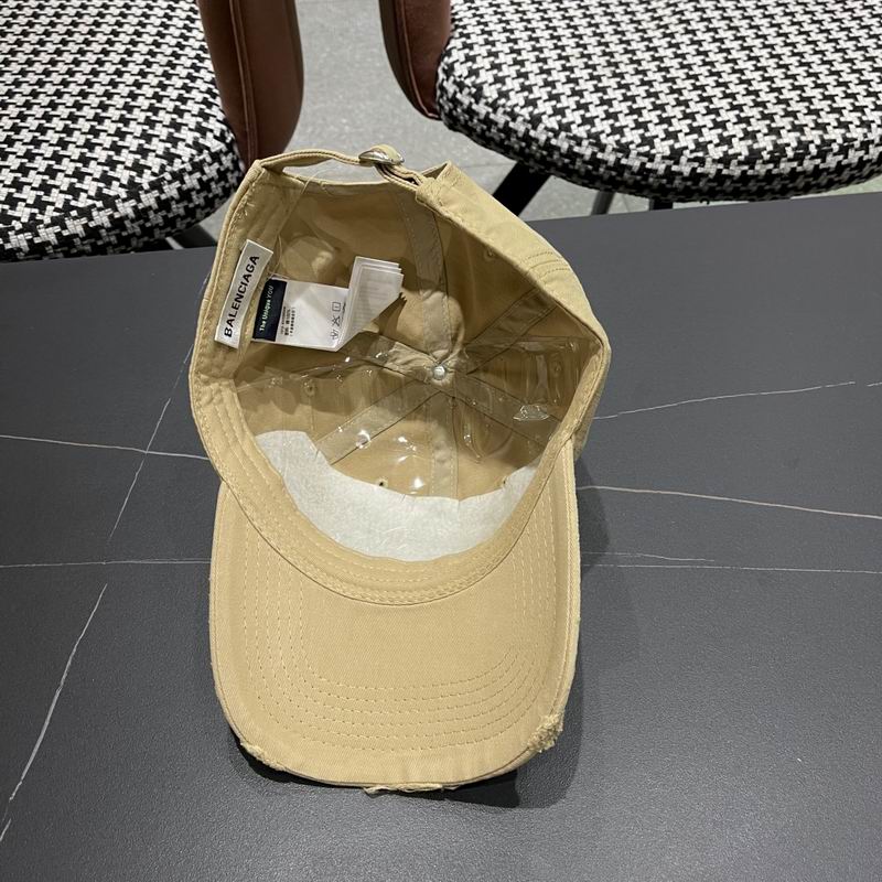 Balenciaga cap (154)